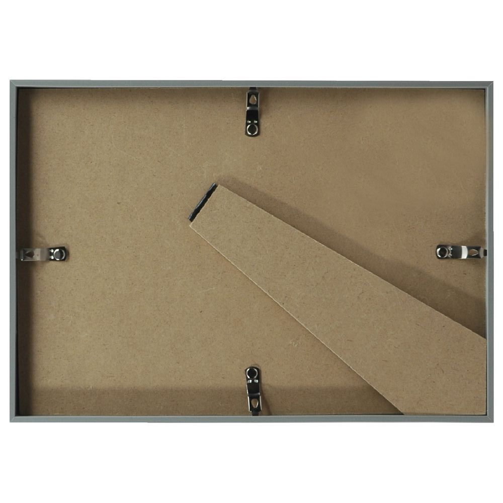 Certificate (funny gift) – Printed, Framed, Delivered